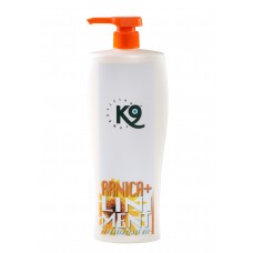 K9 Arnica+ Liniment 750 ml